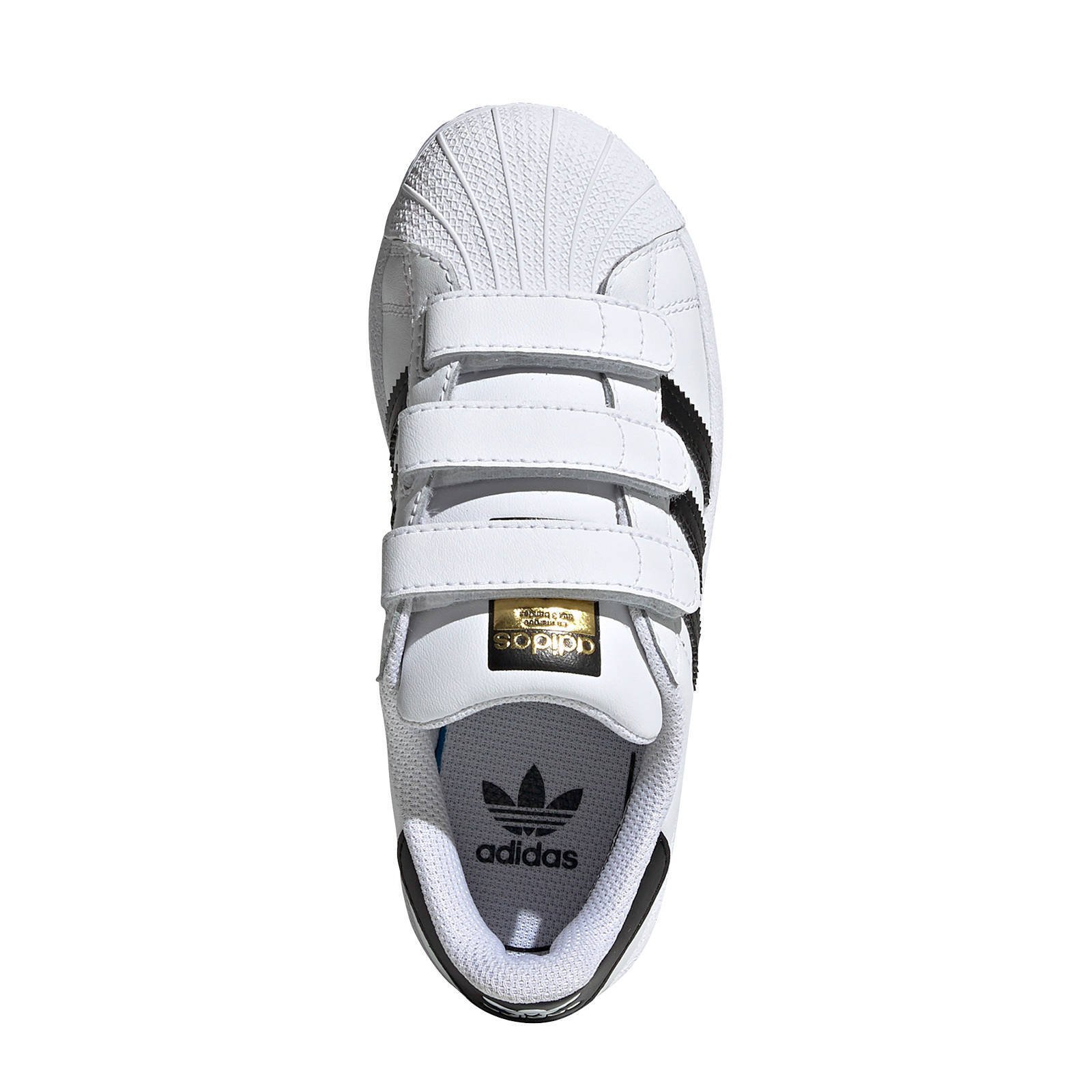 Adidas superstar foundation store cf c