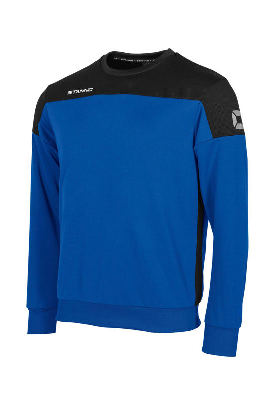 Stanno voetbalsweaters voor kinderen