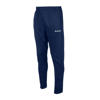 Stanno Senior trainingsbroek donkerblauw