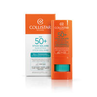thumbnail: Collistar Sun Stick SPF50+ - 9 ml