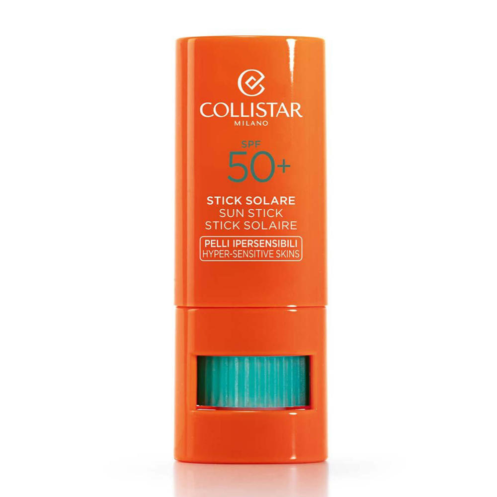 Collistar Sun Stick SPF50+ - 9 ml
