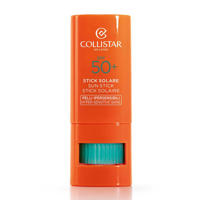 thumbnail: Collistar Sun Stick SPF50+ - 9 ml