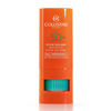 Collistar Sun Stick SPF50+ - 9 ml
