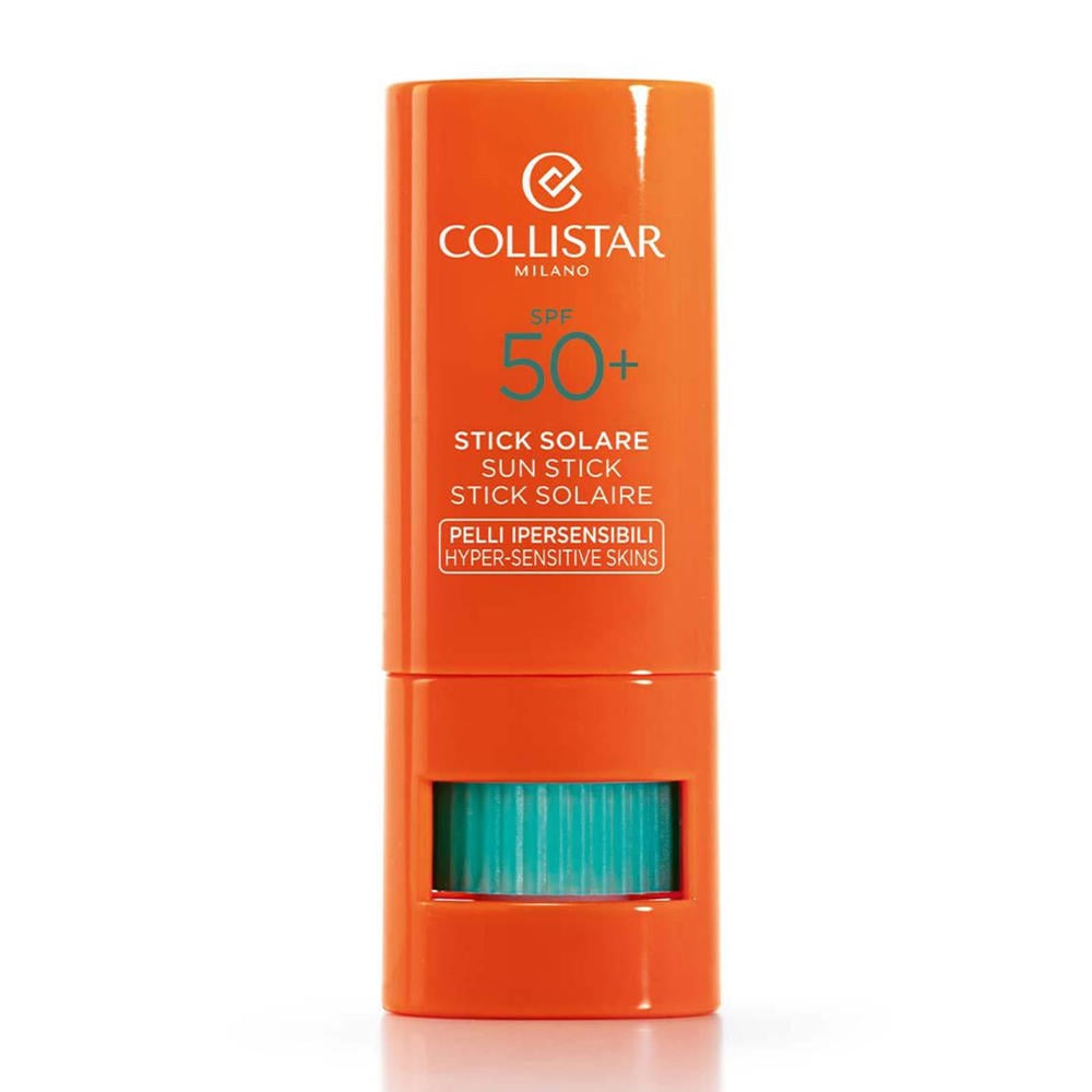 Collistar Sun Stick SPF50+ - 9 ml