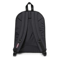 thumbnail: Eastpak rugzak Pinnacle antraciet
