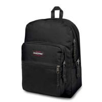 thumbnail: Eastpak rugzak Pinnacle antraciet