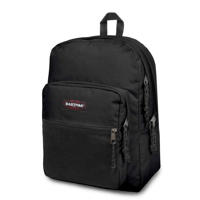 thumbnail: Eastpak rugzak Pinnacle antraciet