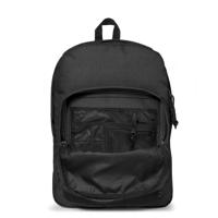 thumbnail: Eastpak rugzak Pinnacle antraciet