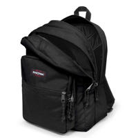 thumbnail: Eastpak rugzak Pinnacle antraciet