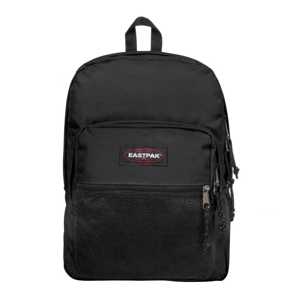 Eastpak rugzak Pinnacle antraciet