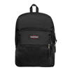 Eastpak rugzak Pinnacle antraciet