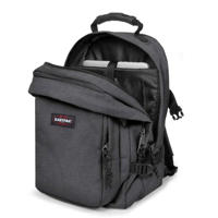 thumbnail: Eastpak rugzak Provider donkergrijs