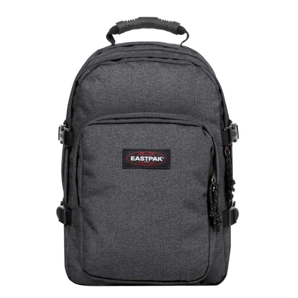 Eastpak rugzak Provider donkergrijs