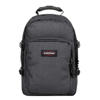 Eastpak rugzak Provider donkergrijs