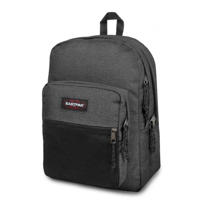 thumbnail: Eastpak rugzak Pinnacle black denim