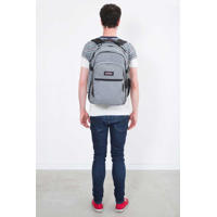 thumbnail: Eastpak rugzak Tutor grijs