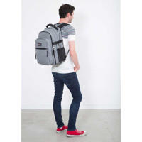 thumbnail: Eastpak rugzak Tutor grijs