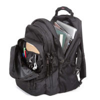 thumbnail: Eastpak rugzak Tutor grijs