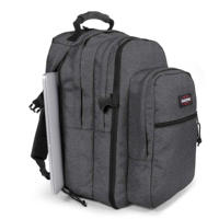 thumbnail: Eastpak rugzak Tutor grijs