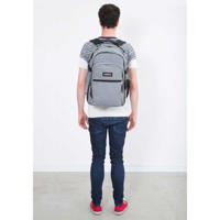thumbnail: Eastpak rugzak Tutor grijs