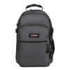 Eastpak rugzak Tutor grijs