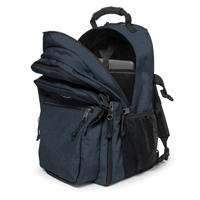 thumbnail: Eastpak rugzak Tutor denimblauw
