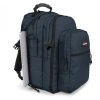 thumbnail: Eastpak rugzak Tutor denimblauw