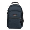 Eastpak rugzak Tutor denimblauw