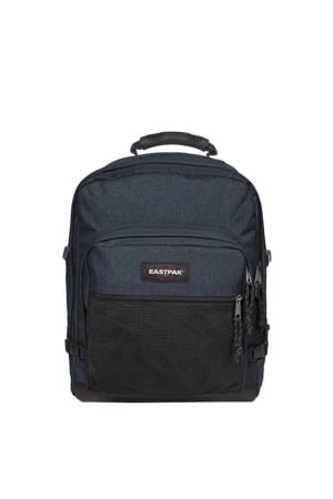 rugzak Ultimate triple denim