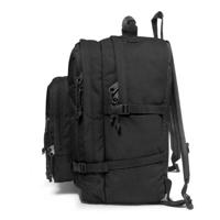 thumbnail: Eastpak rugzak Ultimate zwart