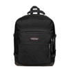 Eastpak rugzak Ultimate zwart