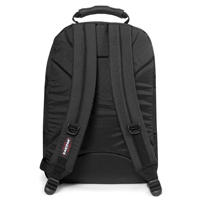 thumbnail: Eastpak rugzak Provider zwart