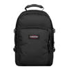 Eastpak rugzak Provider zwart