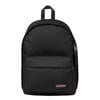Eastpak rugzak Out of Office zwart