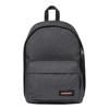 Eastpak rugzak Out of Office antraciet