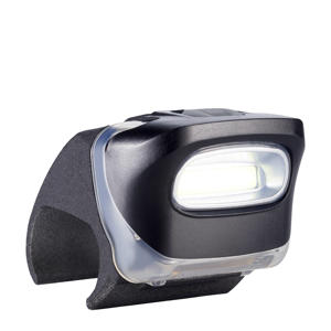 LED lampje