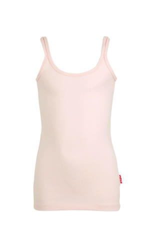 singlet roze