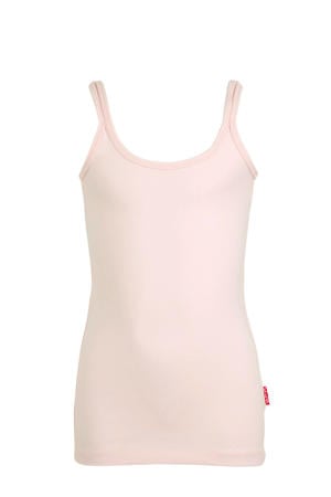 singlet roze