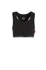 thumbnail: Claesen's bh top zwart