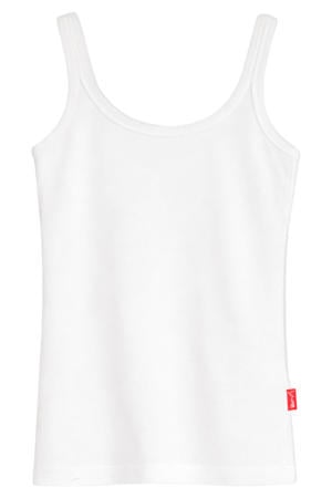 singlet wit