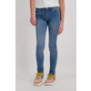 Cars skinny jeans Eliza stone used