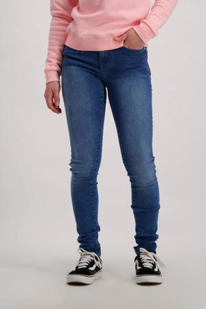 skinny jeans Eliza dark used