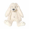 Happy Horse Rabbit Richie knuffel - Ivory - 28 cm