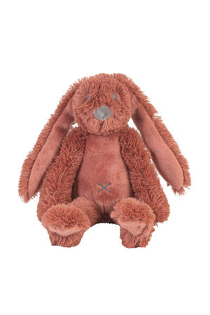 tiny rusty rabbit richie knuffel 28 cm