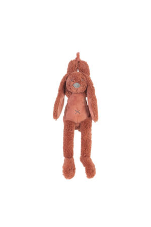 rusty rabbit richie musical knuffel 34 cm