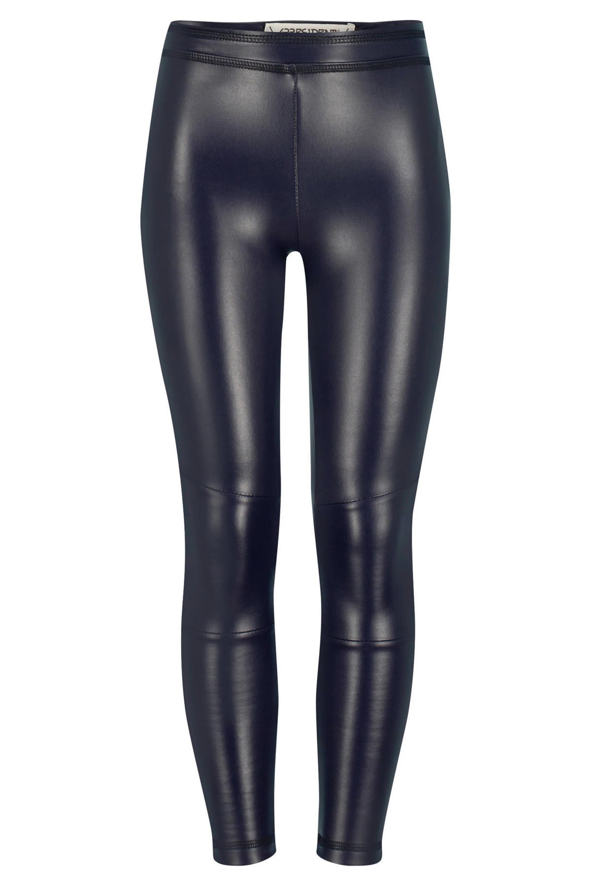 Paris legging