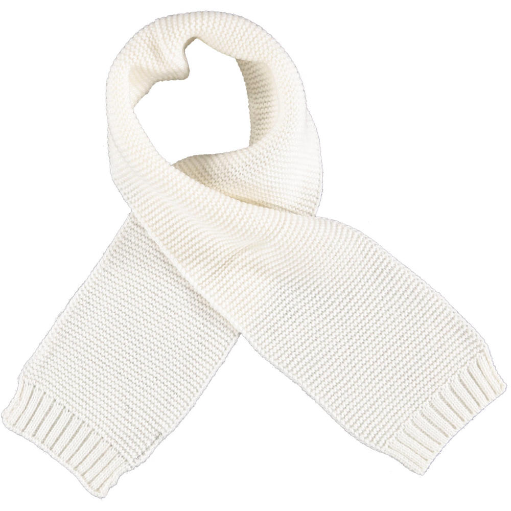 Sarlini sjaal off white
