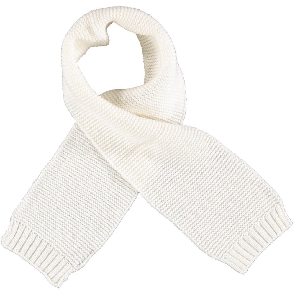 Sarlini sjaal off white