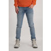 Cars slim fit jeans Rooklyn manhattan wash