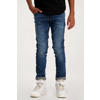 Cars slim fit jeans Rooklyn dark used